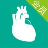 ������Ա��app