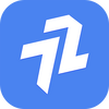 72Ͷ���ƽ̨�ͻ���