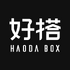 �ô�app(��������)v11.39