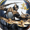 ��ҹ�ٷ���