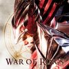 War of Rings(��ָ֮ս�ٷ���)