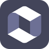 ios�豸���ݴ����������Apeaksoft MobieTrans