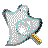ghost���������