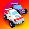 ����֮��Race Stars