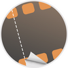 ��Ƶ��������Joyoshare Media Cutter