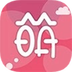 ����ŵ��