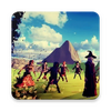 Magicae Mundi Demo(ħ������ɱMagicae Mundi)
