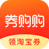 �Ż����ۿ�(��ȯ����)appͼ��
