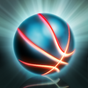 Stardunk(�������(Star Dunk))