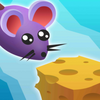 Mouse IO