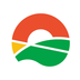 ����app