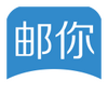 ����(��ݴ�������)