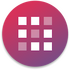 Photo Grids��׿��