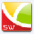 SWCADSee(3D看图软件)
