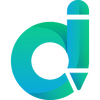 �����������FotoJet Designer