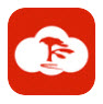 �����Ļ����������°��ֻ�APP