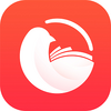 ��֮��app