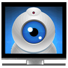 ��Ļ¼�ƹ���ScreenCamera