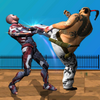��սBig Fighting Game
