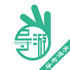 ����ͨ(�����ʸ���)v3.0.0.4��׿��