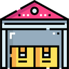 ��������app