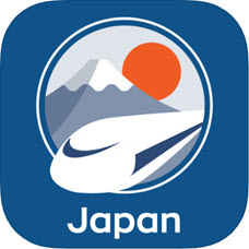 Japan Travel(ձ)v3.0.0 ios