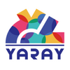������ٷ�app����