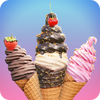 Food Stylist(��ʳ����ʦ)