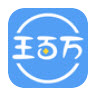 �������ְAPPͼ��