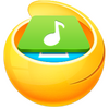 ios���ݴ�������WinX MediaTrans