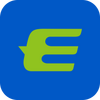 ����֧��app