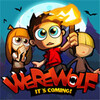 ����(Werewolf)