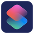 ������ҫһ����װ������һ��������v1.0��׿��