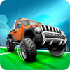 Drift Mayhem Cars Arena(Ư�Ƴ�������)