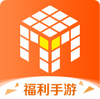 �������κ���app