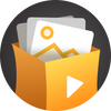 ���������������Fotophire Slideshow Maker