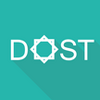 Dost�罻(��˼����)