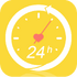 ��������appv1.7 2026�ٷ����İ�