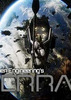 ���򿪷�����(Heathen Engineerings Terran)