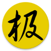 ��������app