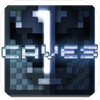 Caves(��Ѩ)������