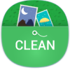 ��ͼclean