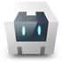 �����ƿ�2.0.0