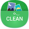 ��ͼclean(��Ƭ����)