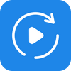 �๦����Ƶ�׼�AceThinker Video Master