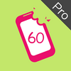 60Kou Proרҵ��