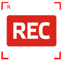Ƶ¼Amazing Screen Recorderv6.8.8.8 Ѱ