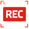 ��Ƶ¼������Amazing Screen Recorder