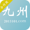 ����˾����app�������̰棩