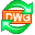 AutoDWG VectorNow